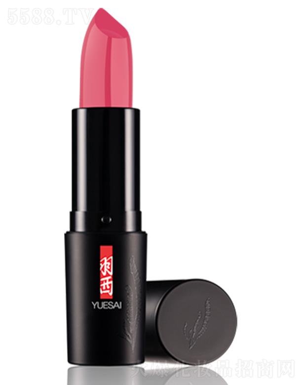 WR(Ї)޹˾xݟɫP404Ҽt mϸNw