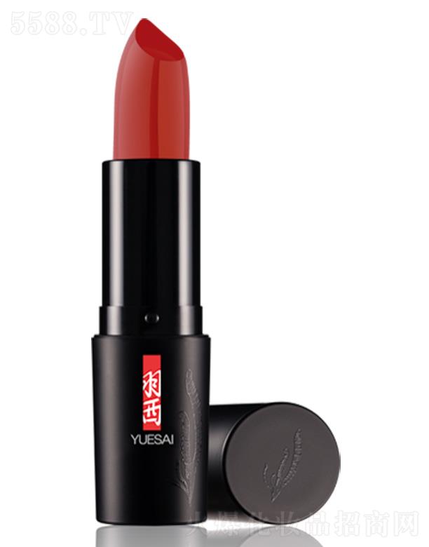 WR(Ї)޹˾xݟɫCC03ؼt wɫϵ