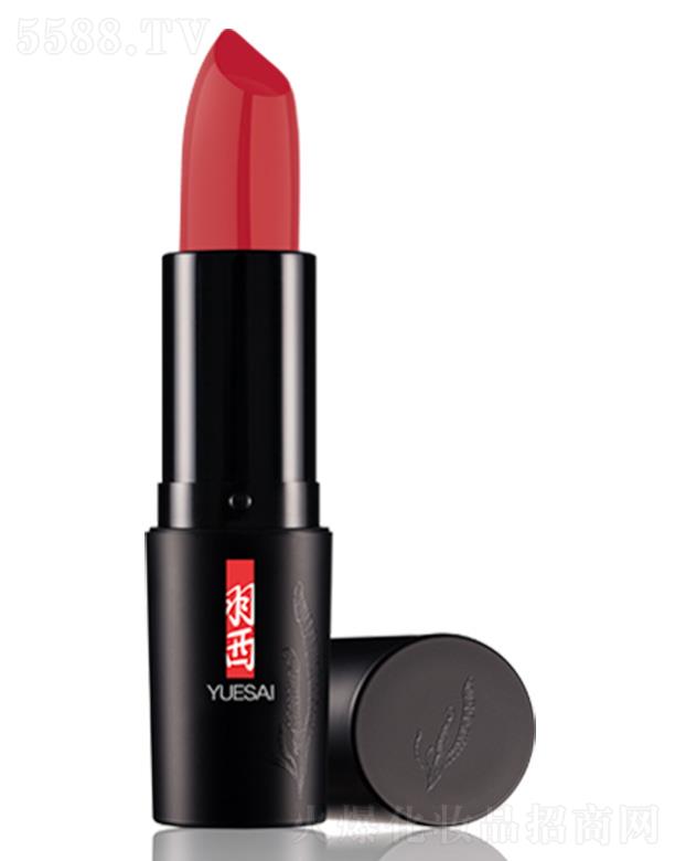 WR(Ї)޹˾xݟɫCC01ʯt m(x)B(yng)o