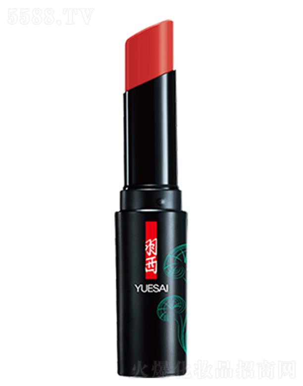 WR(Ї)޹˾`֥C(j)ȻֲB(yng)ԭɫN01P(gun)зۻ B(yng)ӯ