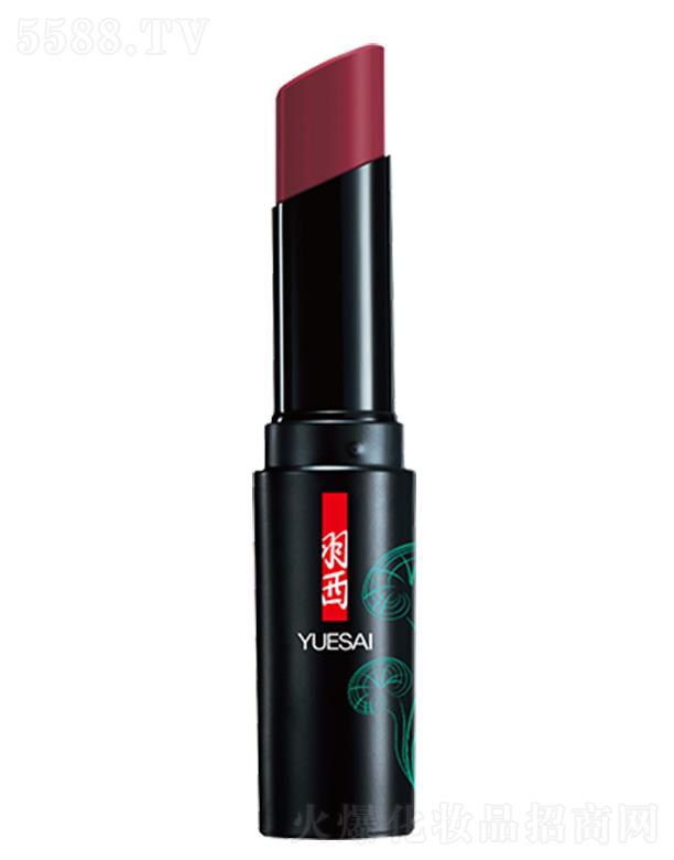 WR(Ї)޹˾`֥CȻֲB(yng)ԭɫN12 āỬ|