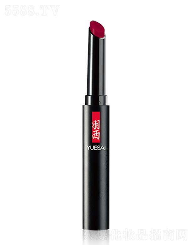 WR(Ї)޹˾`֥C(j)B(yng)Pġī B(yng)o(h)