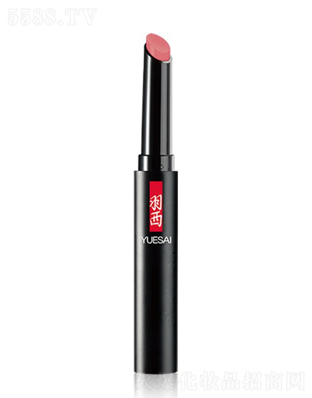 WR(Ї)޹˾`֥C(j)B(yng)Pź ʹóm(x)B(yng)o(h)