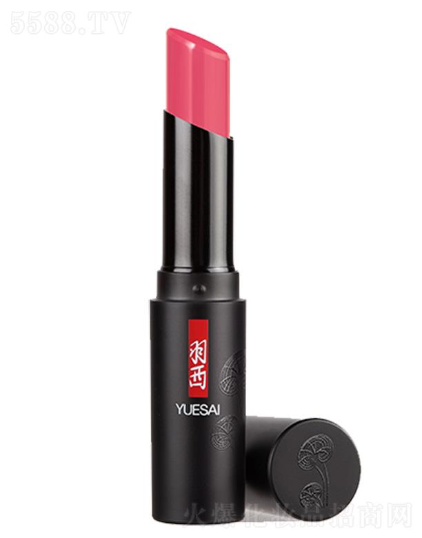 WR(Ї)޹˾`֥C͸B(yng)P403Ҵ֬ m(x)B(yng)o