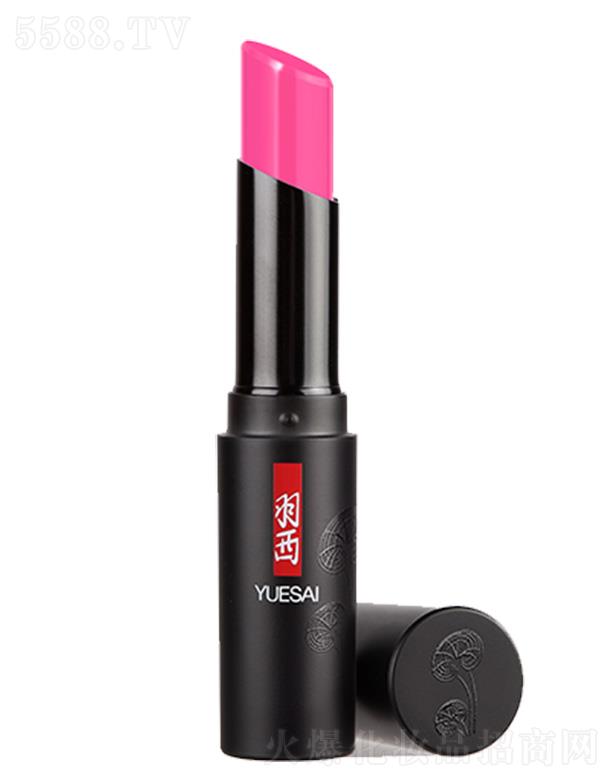 WR(Ї)޹˾`֥C͸B(yng)RS03ǸG B(yng)o