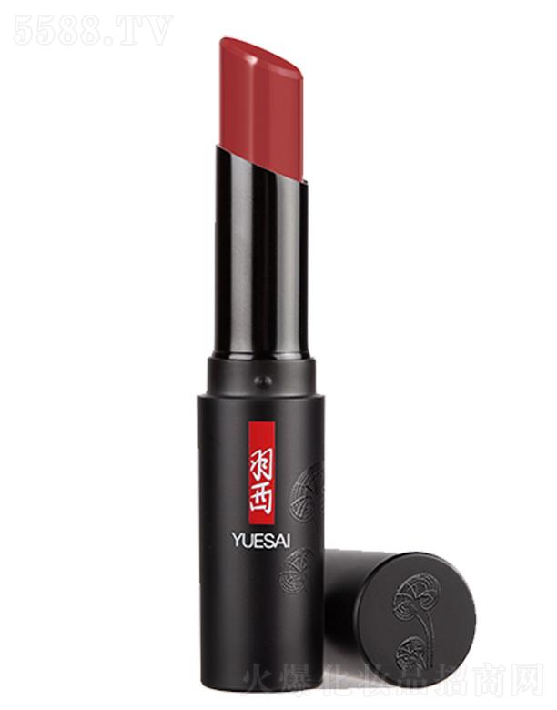 WR(Ї)޹˾`֥C͸B(yng)VR05P˵_ B(yng)