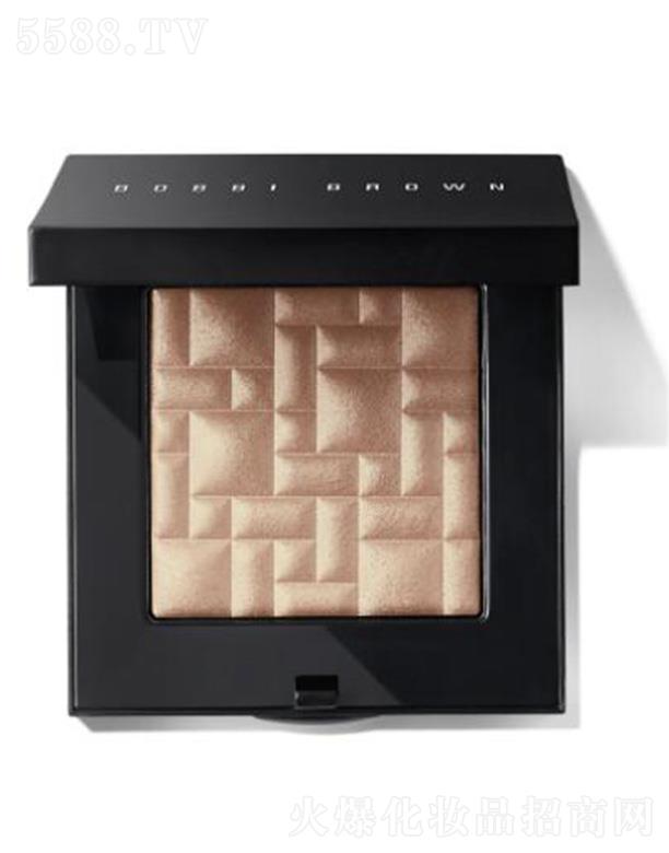 Ԋ(sh)m죨ϺQ(mo)޹˾űȲʾʱP㙉𣩞沿(li)Ȼĸ߹