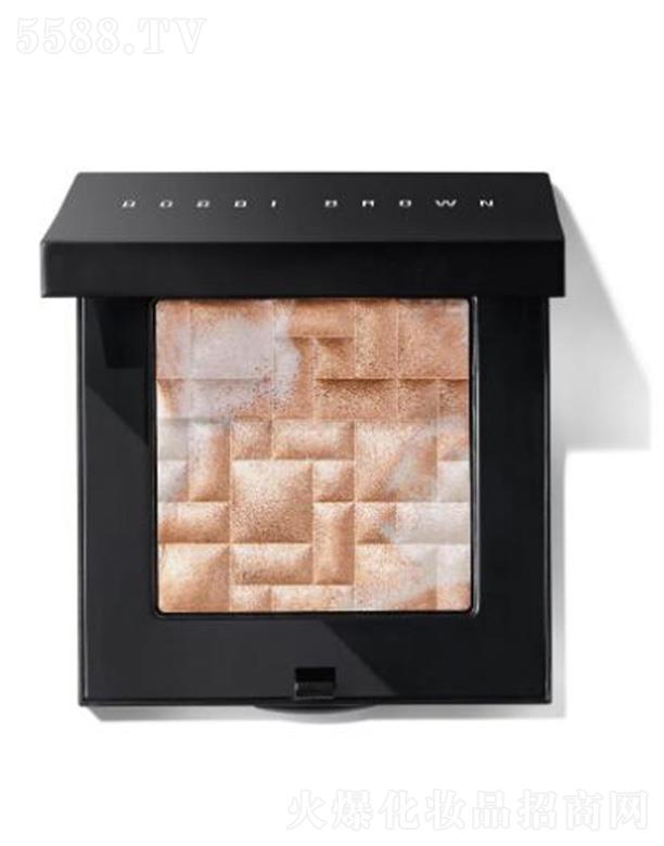 Ԋ(sh)m죨ϺQ(mo)޹˾űȲʾʱPҽ沿݆Ę͸w