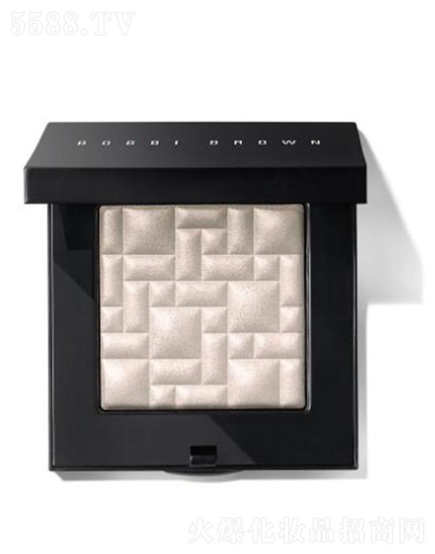 Ԋ(sh)m죨ϺQ(mo)޹˾űȲʾʱPף ݆߀p