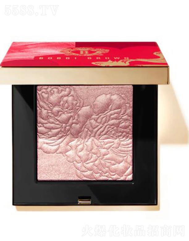 Ԋ(sh)m죨ϺQ(mo)޹˾űȲʾʱP2021\(yn)ϵ۾ ߹ۼ(x)W΢ӯӯˮ