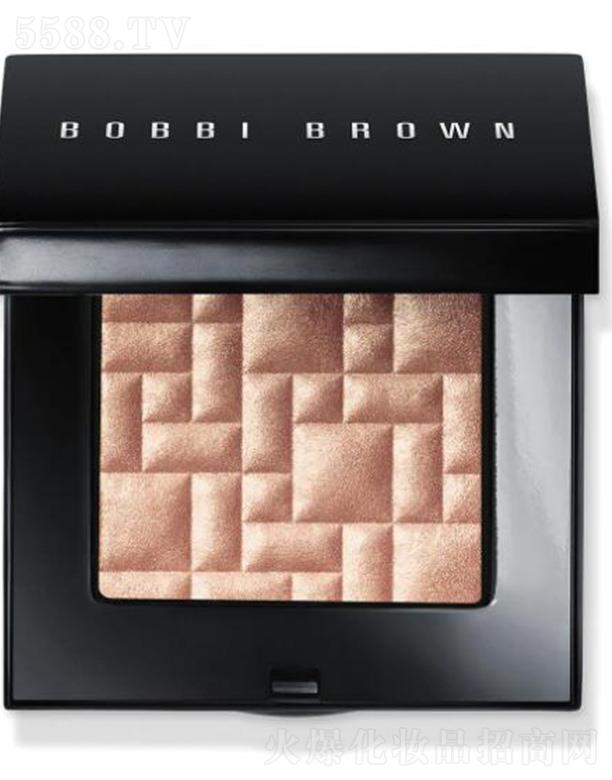 Ԋ(sh)m죨ϺQ(mo)޹˾űȲʾʱP̲ɫͨ͸ɼw