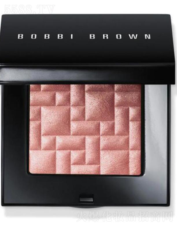 Ԋ(sh)m죨ϺQ(mo)޹˾űȲʾʱPշۣ沿݆