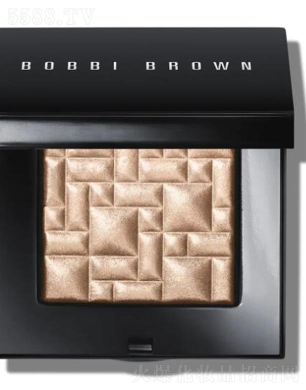 Ԋ(sh)m죨ϺQ(mo)޹˾űȲʾʱP~׌wo(w)Ͼ(x)ā