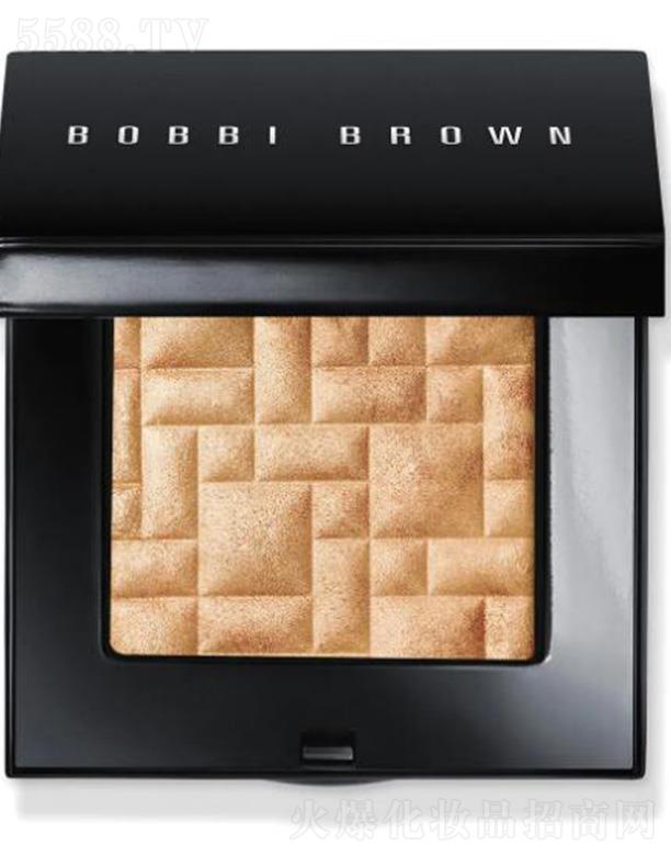 Ԋ(sh)m죨ϺQ(mo)޹˾űȲʾʱPɳ𣩺Ĺɸ