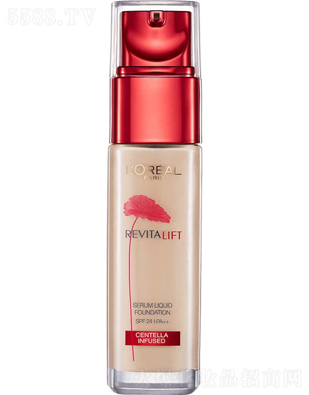 WR(Ї(gu))޹˾WRpؾoweѩݾA۵Һ p͸̝(rn) o(w)覊y