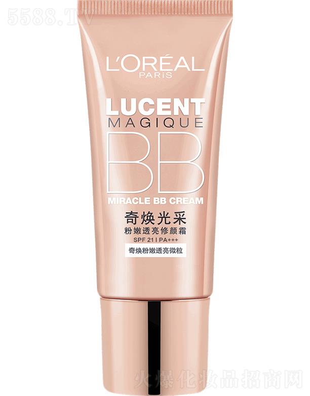 WR(Ї)޹˾WR柨ɷ͸˪ i΢Wpa