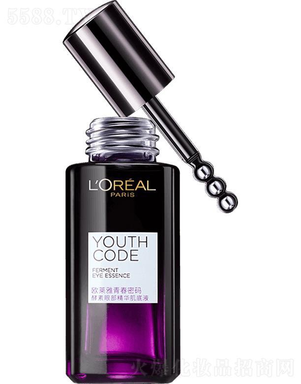 WR(Ї(gu))޹˾WRŽ۲AҺ ؄eᘌ(du)ܵļ(x)ۼw