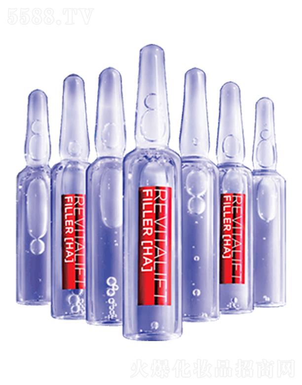 WR(Ї)޹˾WRˮӯsƿAҺ ܼopˮ⼡