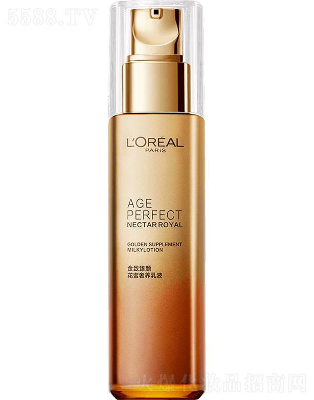 WR(Ї)޹˾WRŽB(yng)Һ Sּwďo(sh)