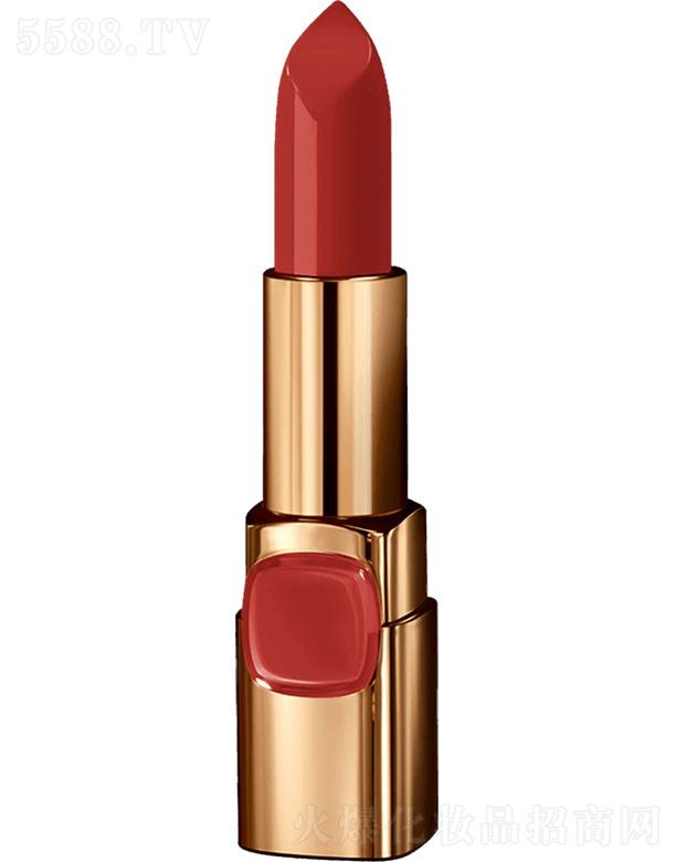 WR(Ї)޹˾WR̝P201õС 혻|