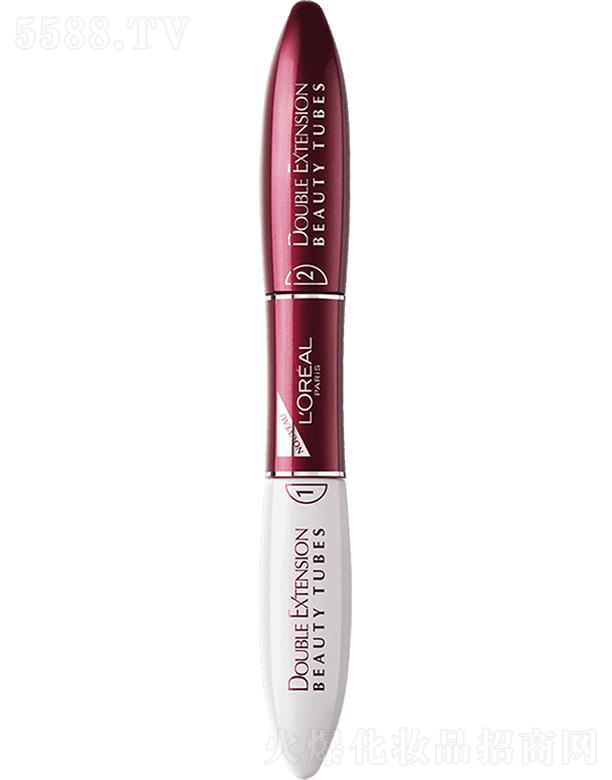 WR(Ї)޹˾WRL(zhng)Ĥɫ  ȾY(ji)K