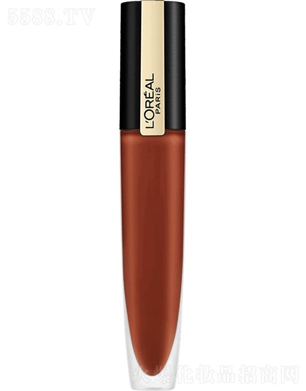 WR(Ї)޹˾WRŴ202Lu ˮ혻|(zh)