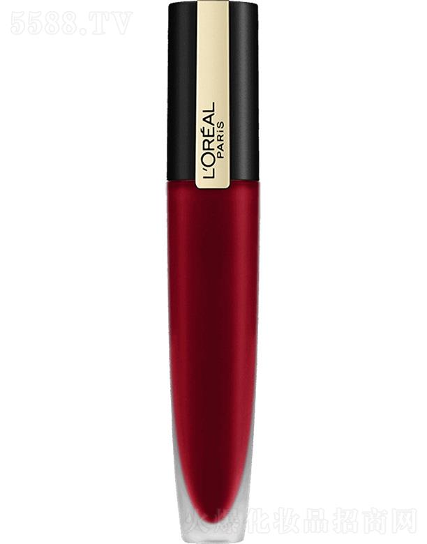 WR(Ї)޹˾WRӡE134 ־@ɫ