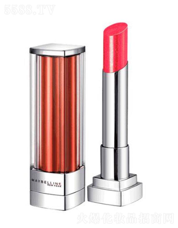 WR(Ї(gu))޹˾ɏvҫ@ϵдSOR52 b|(zh)НM(mn)M(mn)