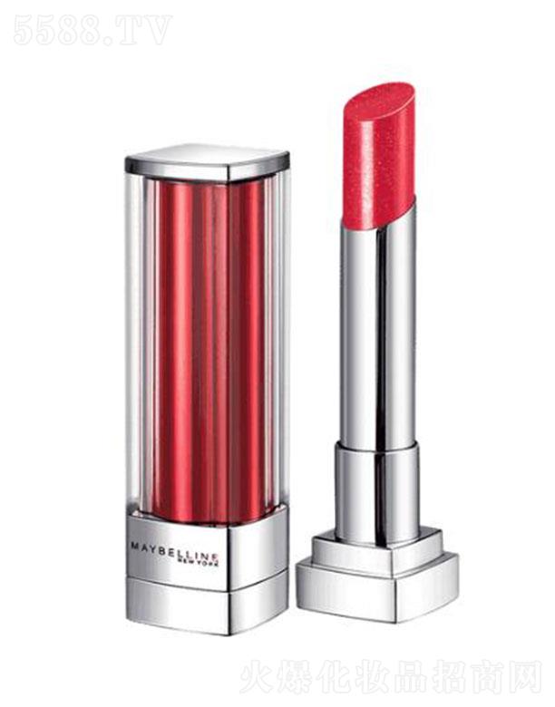 WR(Ї(gu))޹˾ɏvҫ@ϵдSRD45 @ɫM(mn)