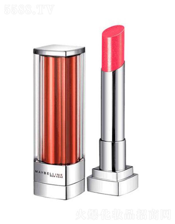 WR(Ї(gu))޹˾ɏvҫ@ϵдSOR53 ɫ־M(mn)w