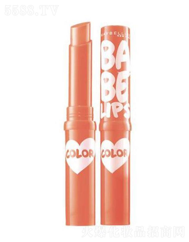 WR(Ї)޹˾ɏŲo  ̝B(yng)A(y)y