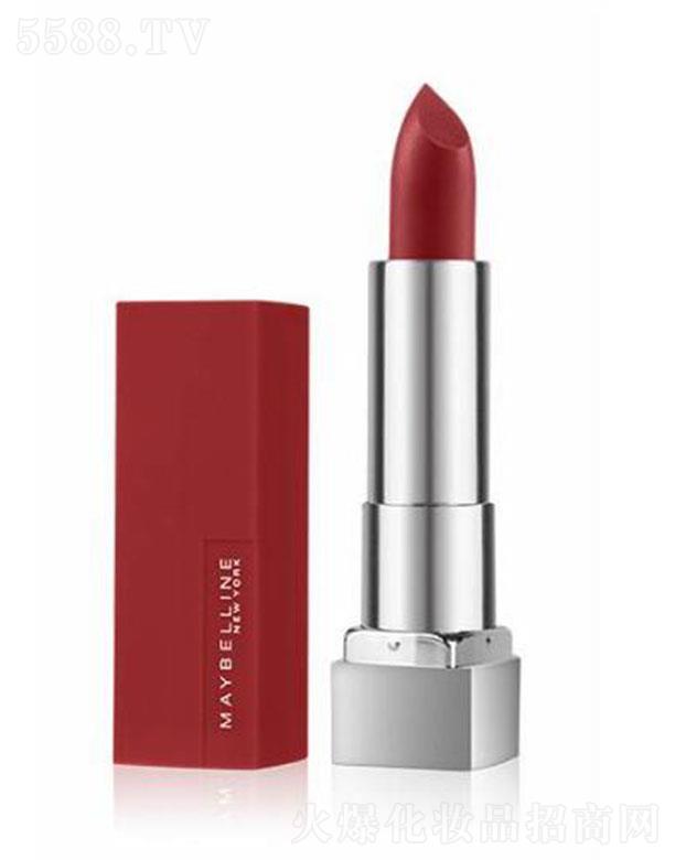 WR(Ї)޹˾ɏ^ɫ־ôСtuzq05Dõ F|(zh)