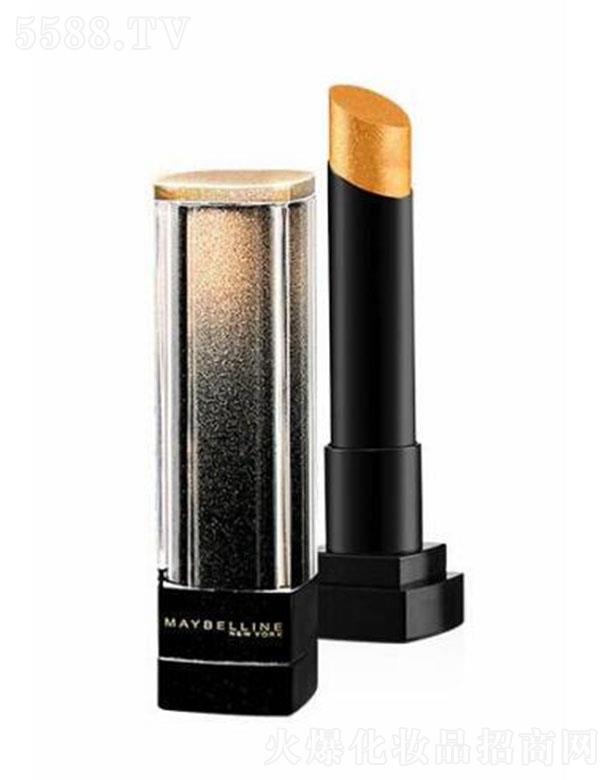 WR(Ї)޹˾ɏvҫWϵGLD84 ڽu׃b|(zh)бM@