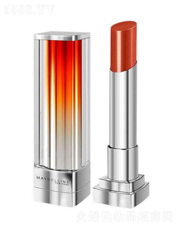 WR(Ї)޹˾ɏvҫ ߼u׃b