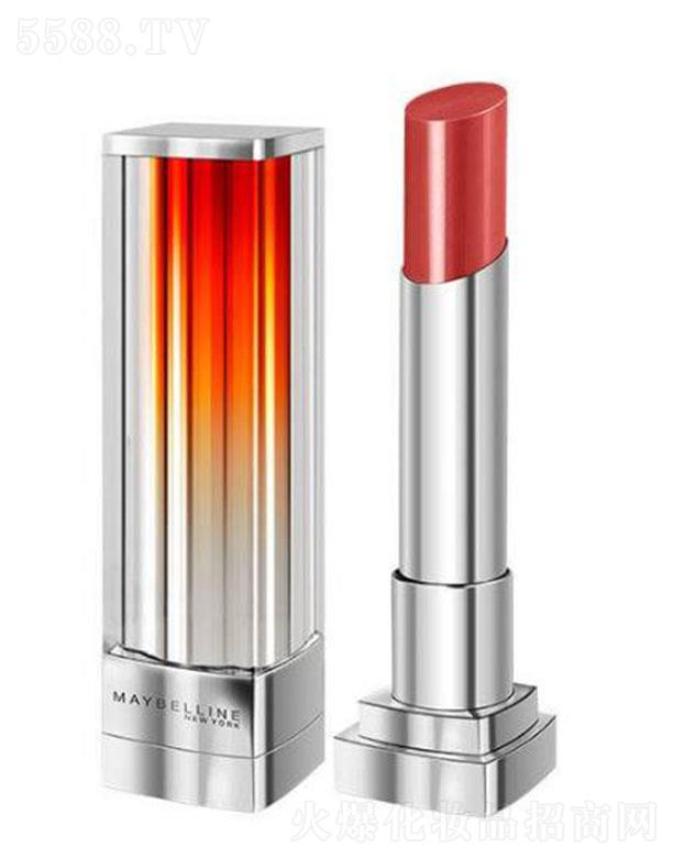 WR(Ї)޹˾ɏvҫ~ɫ ɫ