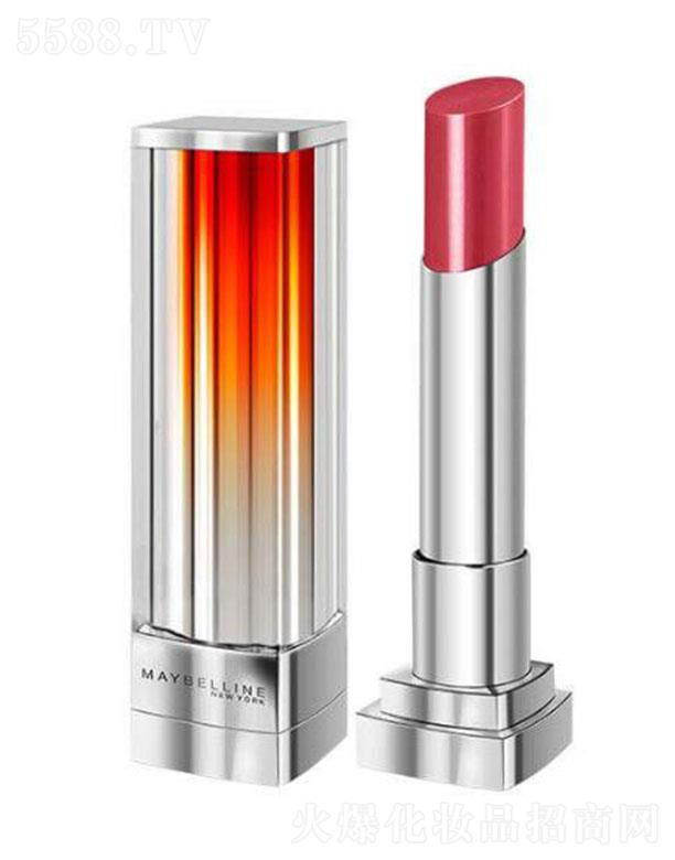 WR(Ї)޹˾ɏvҫټtɳ һĨWҫ̝