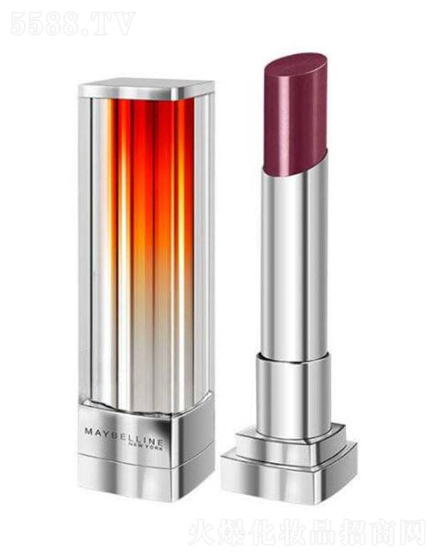 WR(Ї)޹˾ɏvҫಪ޵ڝ{ 혻ɫ־