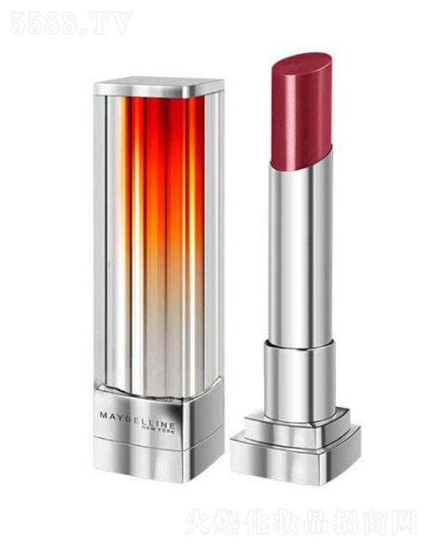 WR(Ї)޹˾ɏvҫྦྷ͸tʯ @ɫM̝B(yng)