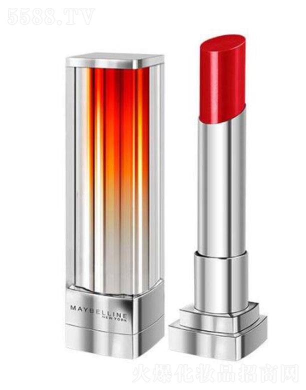 WR(Ї)޹˾ɏvҫĦt MwһĨ@ɫ