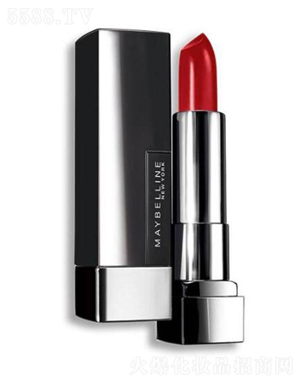 WR(Ї)޹˾ɏ^ɫ־ô྄ϵ106tɫ p;ɫʷ