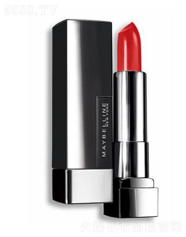 WR(Ї)޹˾ɏ^ɫ־ô྄ϵ100ԪOt ҳɫ᝙