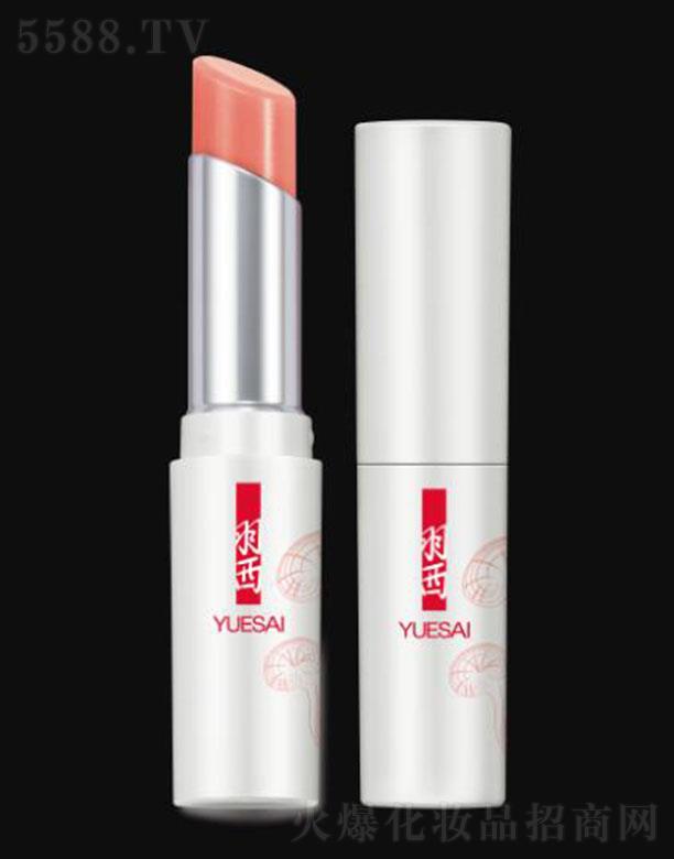 WR(Ї)޹˾`֥CȻֲB(yng)o ⵭ʴmoؓ(dn)