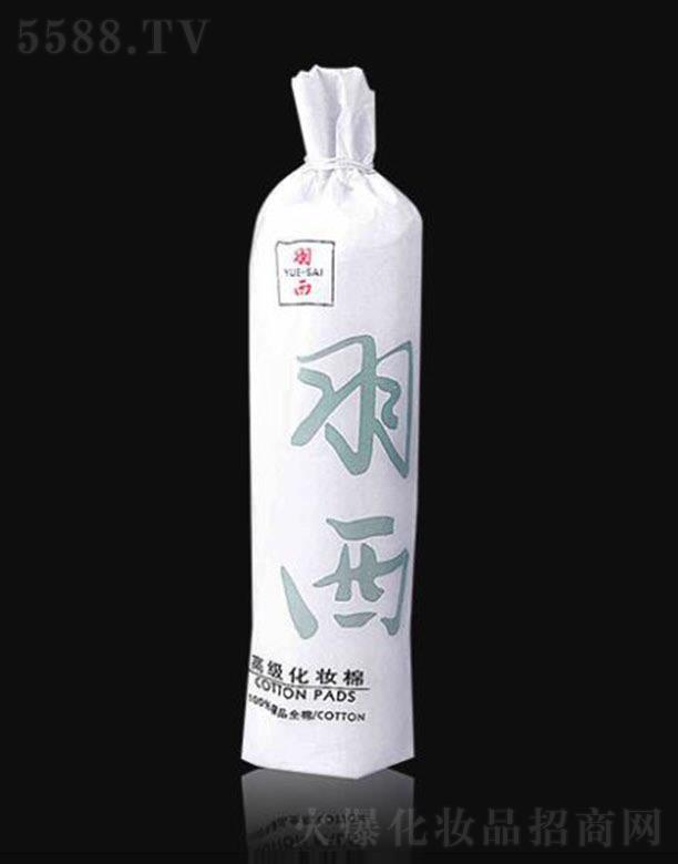 WR(Ї(gu))޹˾߼(j)y жypɸص