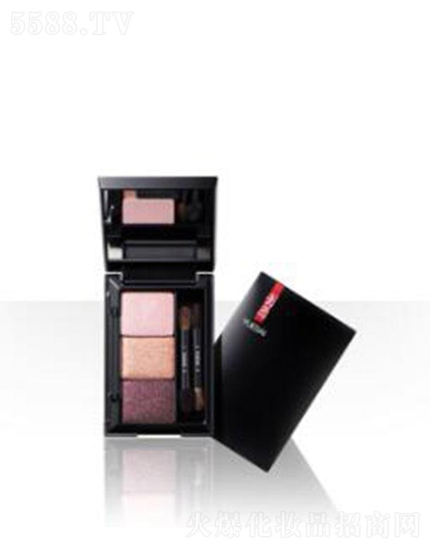 WR(Ї)޹˾۾ɺ01΢ɫ