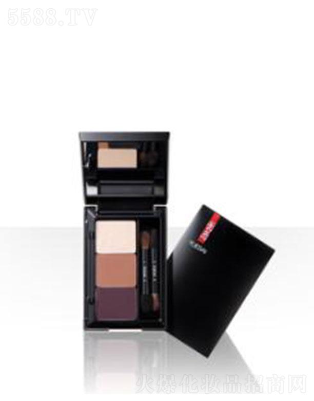 WR(Ї)޹˾۾ɺ02(jng)ɫ