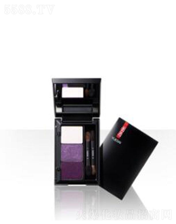 WR(Ї)޹˾۾ɺ03ɫ ỬmHwNϲɫ