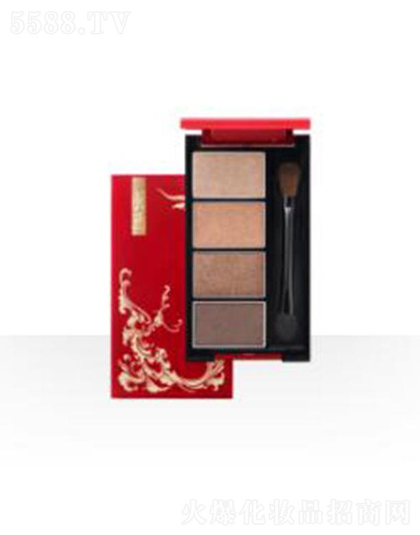 WR(Ї(gu))޹˾ɫӰPPx ỬmcwN