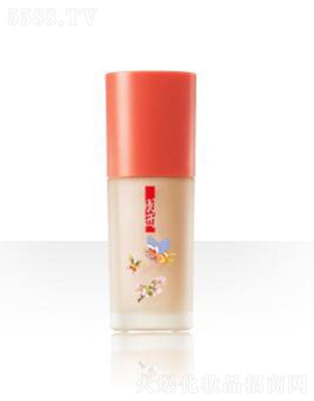 WR(Ї(gu))޹˾x(chng)ݟ¼B(yng)۵˪Έ@ pAo(h)w׊y