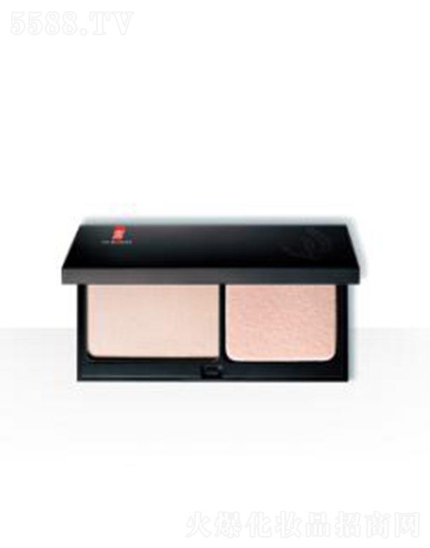 WR(Ї)޹˾xݟ¼ʃ÷CP01ɫ01 c(din)wwɫ