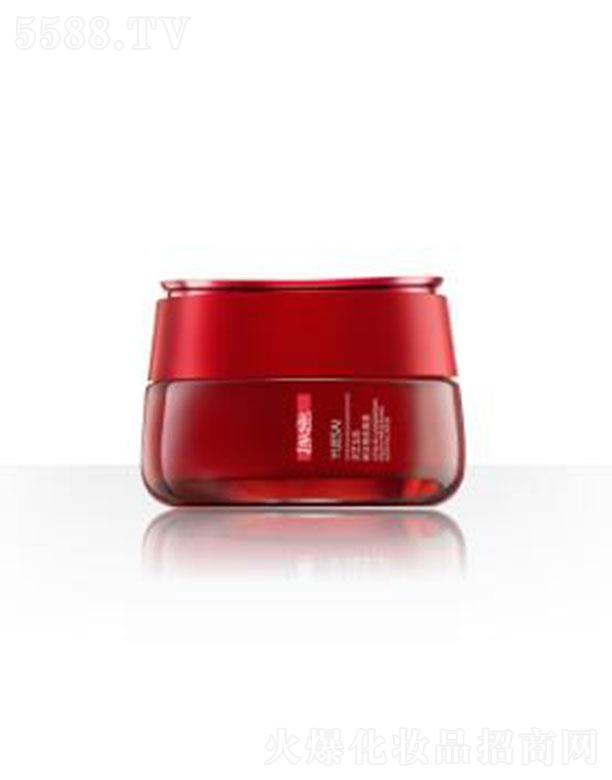 WR(Ї)޹˾`֥C˯Ĥ ܼҹgoo{(dio)|(zh)